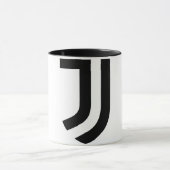 Juventus mug (Centre)