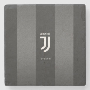 Juventus Onderzetter