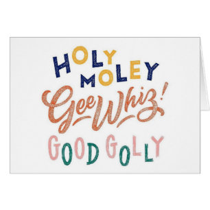 ****JUW NIEUWE VENTITEIT*** IN HET LEVEN