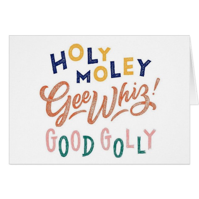 ****JUW NIEUWE VENTITEIT*** IN HET LEVEN (Voorkant Horizontaal)