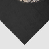 juweel kattenpapier tissuepapier (Detail)