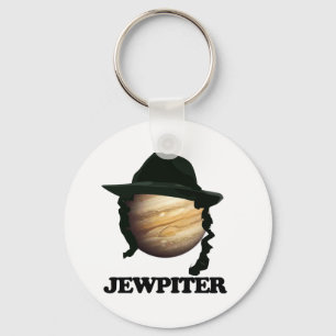 juweel sleutelhanger