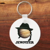 juweel sleutelhanger (Voorkant)