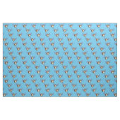 juweel stof (Yard (91,4 cm))