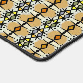 Juweel van Congo Bureaumat (Hoek)