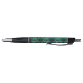 Juwelde diepten pen (Bodem)