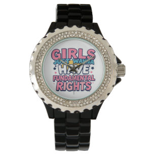 Juwelen > horloges