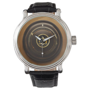 Juwelen > horloges
