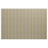 Juwelen van Congo - stoffen (Yard (91,4 cm))