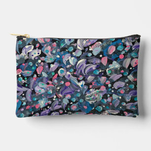 Juwelen van het Zee Accessoires zakje Etui