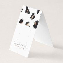 juwelenweergave | ABSTRACT | Lopard