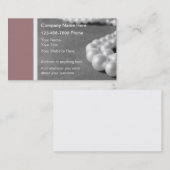 Juweler Visitekaartjes (Voorkant / Achterkant)