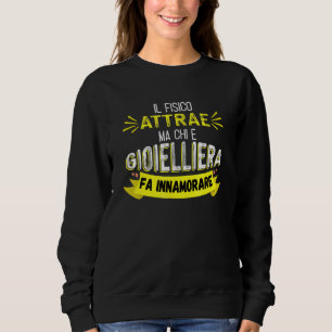 Juwelier Maakt Verliefd  Juwelier Trui