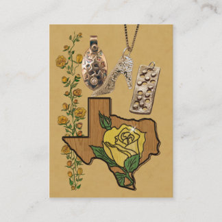 Juwelier-zakelijke korting