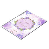 JW 2023 Exercise Patience Convention Carnet Jou (Côté gauche)