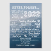  JW Baptism-cadeautjes - circuitassemblage (Voorkant)