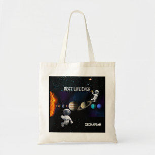 JW Best Life Sac fourre-tout toujours pour les jeu