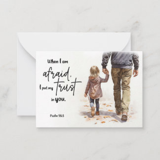 JW jaar tekst 2024 wenskaart Notitiekaartje