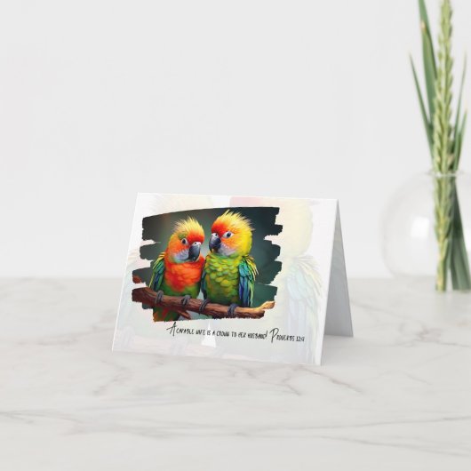 JW Merci Elder, Ministre Servante Femmes (Devant)