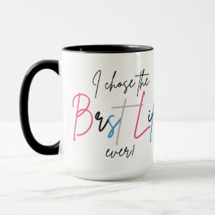 JW Mugs for Pioneer, JW Mug for Elders, JW Mugs fo