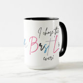 JW Mugs for Pioneer, JW Mug for Elders, JW Mugs fo (Devant droit)