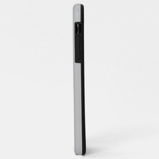 JW Pioneer Case-Mate iPhone Case (Achterkant/links)