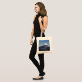 JW Shelley sac fourre-tout (Devant (modèle))