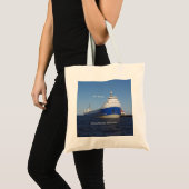 JW Shelley sac fourre-tout (Devant (produit))