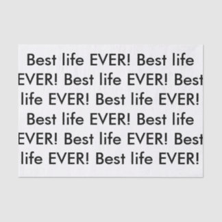 JW-weefselpapier Tissuepapier