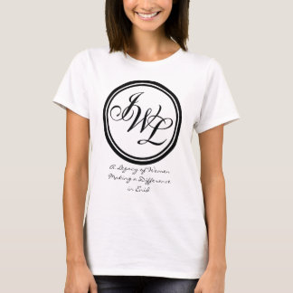 JWL Shirt
