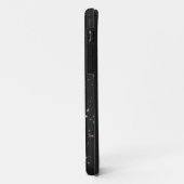 JWST James Webb Space Telescope First Afbeeldingen Case-Mate iPhone Case (Achterkant/links)