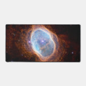 JWST James Webb Télescope Nebula ceinture méridion (Recto)