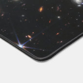 JWST James Webb Télescope Spatial Premières images (Coin)