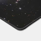 JWST James Webb Télescope spatial Quintet de Steph (Coin)