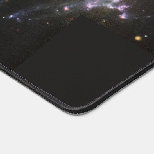 JWST James Webb Télescope spatial Quintet de Steph (Coin)