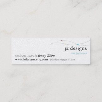 jzdesigns_etsy_10-09 mini visitekaartje