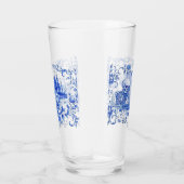 K01 GLAS (Rechts)