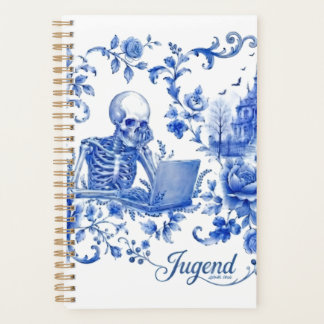 K01 PLANNER
