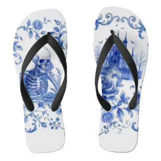K01 TEENSLIPPERS