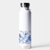 K01 WATERFLES (Links)
