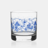 K01 WHISKY GLAS (Rechts)