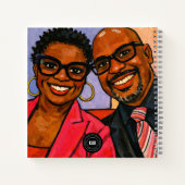 K2 by KAB Journal (Dos)