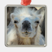 K2 Keramisch siermateriaal