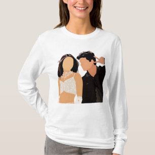 K3G T-SHIRT