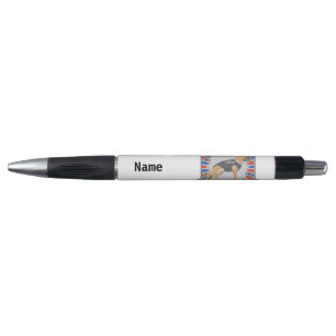 K9 Eenheid Politie Duitse herder Pen