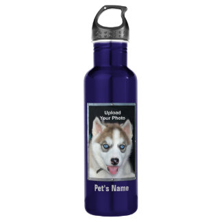 K9 Quench Hydring uw hond Waterfles