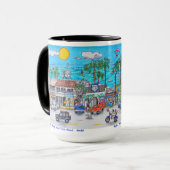 K-38 Surf WinkelMok Mok (Voorkant links)