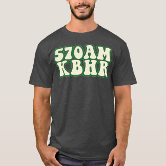 K Beer TShirt
