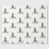 K CADEAUPAPIER (Vlak)