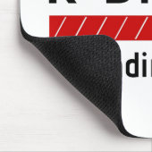 K-drama laadt... - Muismat (Hoek)